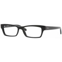 Vogue VO2596 Prescription Eyeglasses
