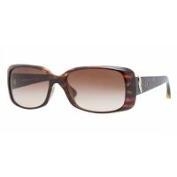 Vogue Bifocal Sunglasses VO2663S with Lined Bi-Focal Rx Prescription Lenses