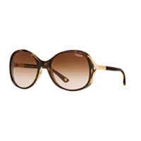 Vogue VO2669S Bifocal Prescription Sunglasses