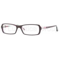 Vogue VO2673 Progressive Prescription Eyeglasses