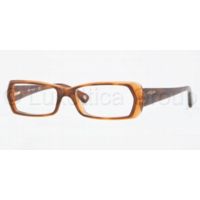 Vogue VO2691 Bifocal Prescription Eyeglasses
