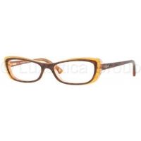 Vogue VO2707 Eyeglass Frames