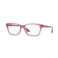 Vogue VO2714 Progressive Prescription Eyeglasses