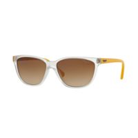 Vogue VO2729S Sunglasses