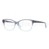 Vogue VO2740 Eyeglass Frames