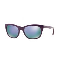 Vogue VO2743S Single Vision Prescription Sunglasses