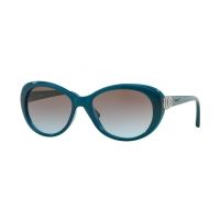 Vogue VO2770S Single Vision Prescription Sunglasses