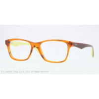 Vogue VO2787 Eyeglass Frames