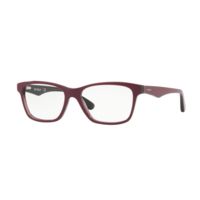 Vogue VO2787 Single Vision Prescription Eyeglasses