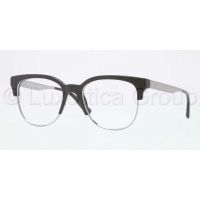 Vogue VO2790 Single Vision Prescription Eyeglasses
