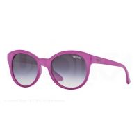Vogue VO2795S Single Vision Prescription Sunglasses