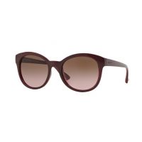 Vogue VO2795SM Sunglasses