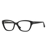 Vogue VO2835 Progressive Prescription Eyeglasses