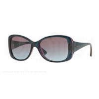 Vogue VO2843S Progressive Prescription Sunglasses