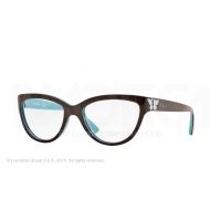 Vogue VO2865 Bifocal Prescription Eyeglasses