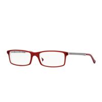 Vogue VO2867 Single Vision Prescription Eyeglasses