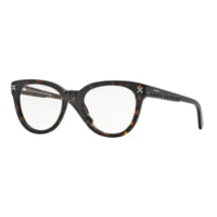 Vogue VO2887 Eyeglass Frames