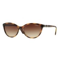 Vogue VO2894SB Progressive Prescription Sunglasses
