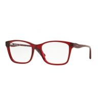 Vogue VO2907 Single Vision Prescription Eyeglasses