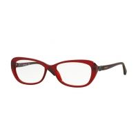Vogue VO2909 Bifocal Prescription Eyeglasses