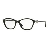 Vogue VO2910BF Bifocal Prescription Eyeglasses