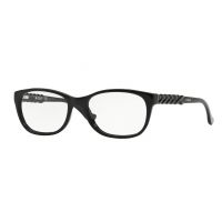 Vogue VO2911F Bifocal Prescription Eyeglasses