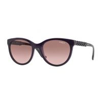 Vogue VO2915S Single Vision Prescription Sunglasses