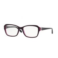 Vogue VO2936 Progressive Prescription Eyeglasses