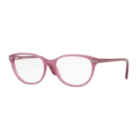 Vogue VO2937 Bifocal Prescription Eyeglasses