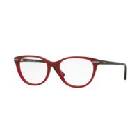 Vogue VO2937F Eyeglass Frames