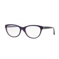 Vogue VO2938B Eyeglass Frames