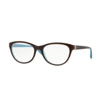 Vogue VO2938B Progressive Prescription Eyeglasses