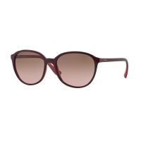 Vogue VO2939SM Single Vision Prescription Sunglasses