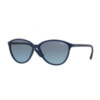 Vogue VO2940S Single Vision Prescription Sunglasses