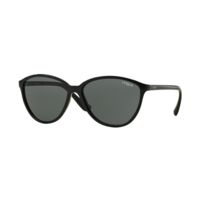 Vogue VO2940S Sunglasses