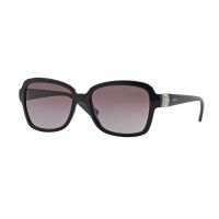 Vogue VO2942SB Bifocal Prescription Sunglasses