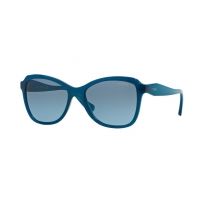 Vogue VO2959S Single Vision Prescription Sunglasses