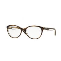 Vogue VO2962F Single Vision Prescription Eyeglasses