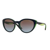 Vogue VO2963S Progressive Prescription Sunglasses