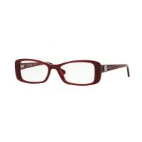 Vogue VO2970 Eyeglass Frames