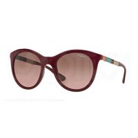 Vogue VO2971S Single Vision Prescription Sunglasses