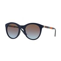 Vogue VO2971SF Progressive Prescription Sunglasses