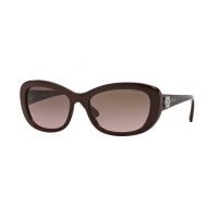 Vogue VO2972S Single Vision Prescription Sunglasses