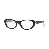 Vogue VO2989F Single Vision Prescription Eyeglasses