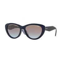Vogue VO2990SF Single Vision Prescription Sunglasses