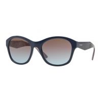 Vogue VO2991S Single Vision Prescription Sunglasses