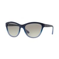 Vogue VO2993S Bifocal Prescription Sunglasses