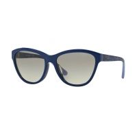 Vogue VO2993SF Single Vision Prescription Sunglasses
