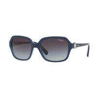 Vogue VO2994SB Single Vision Prescription Sunglasses
