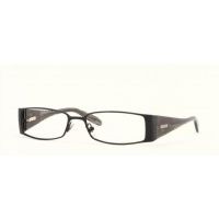 Vogue Eyeglasses VO3530 with Lined Bifocal Rx Prescription Lenses